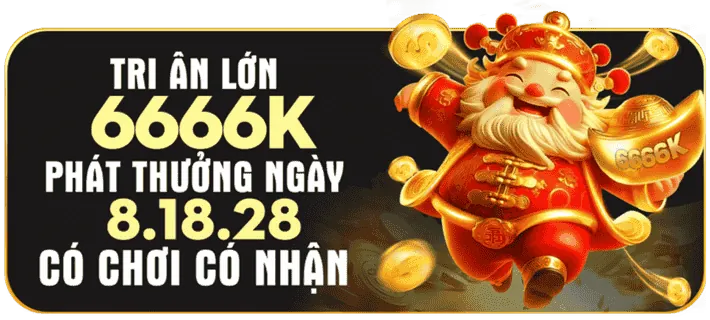 Khuyến mãi đặc biệt theo các giải đấu lớn tại mb88 nhà cái
