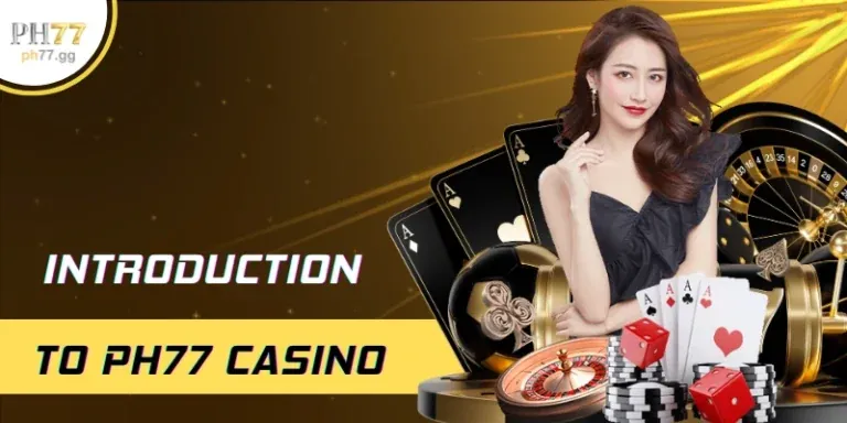 Hướng dẫn lựa chọn sòng bạc trực tuyến tốt nhất