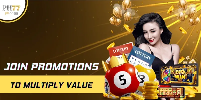 Cấp bậc VIP Vàng