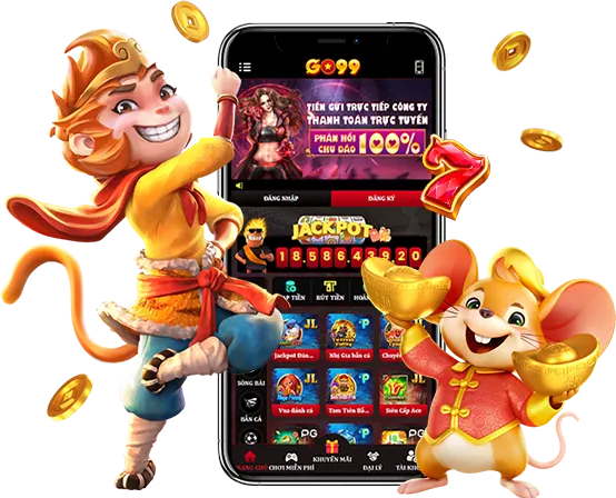 Casino Trực Tuyến MB88