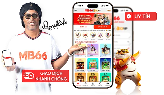 Cảnh giác với lừa đảo mb88 nhà cái