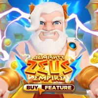 Biểu tượng tường lửa