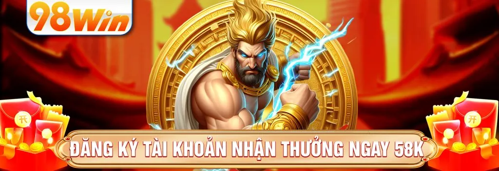 Cấp bậc VIP Kim Cương