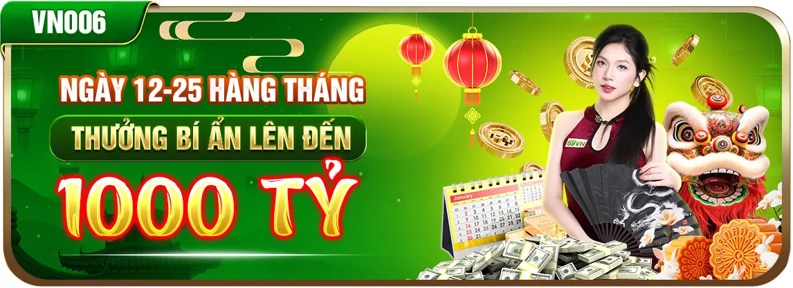 Các Nhà Cung Cấp Game Slot Hàng Đầu
