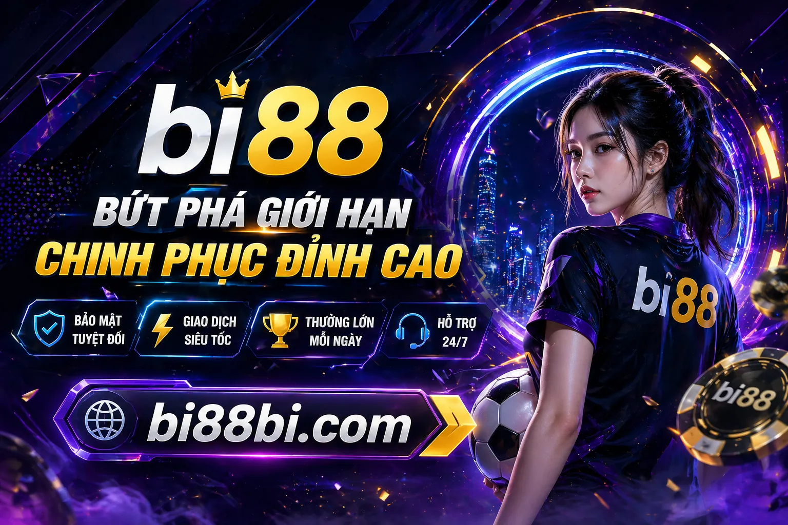 Thế giới bắn cá MB88 Nhà Cái sôi động