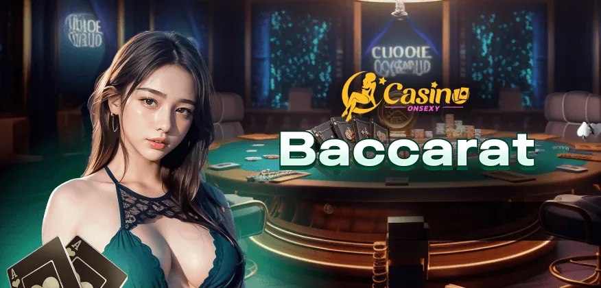 Bảo mật và an toàn thông tin cá nhân tại sòng bạc trực tuyến