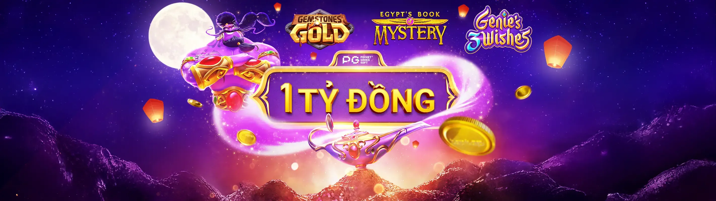 Tải Ứng Dụng MB88
