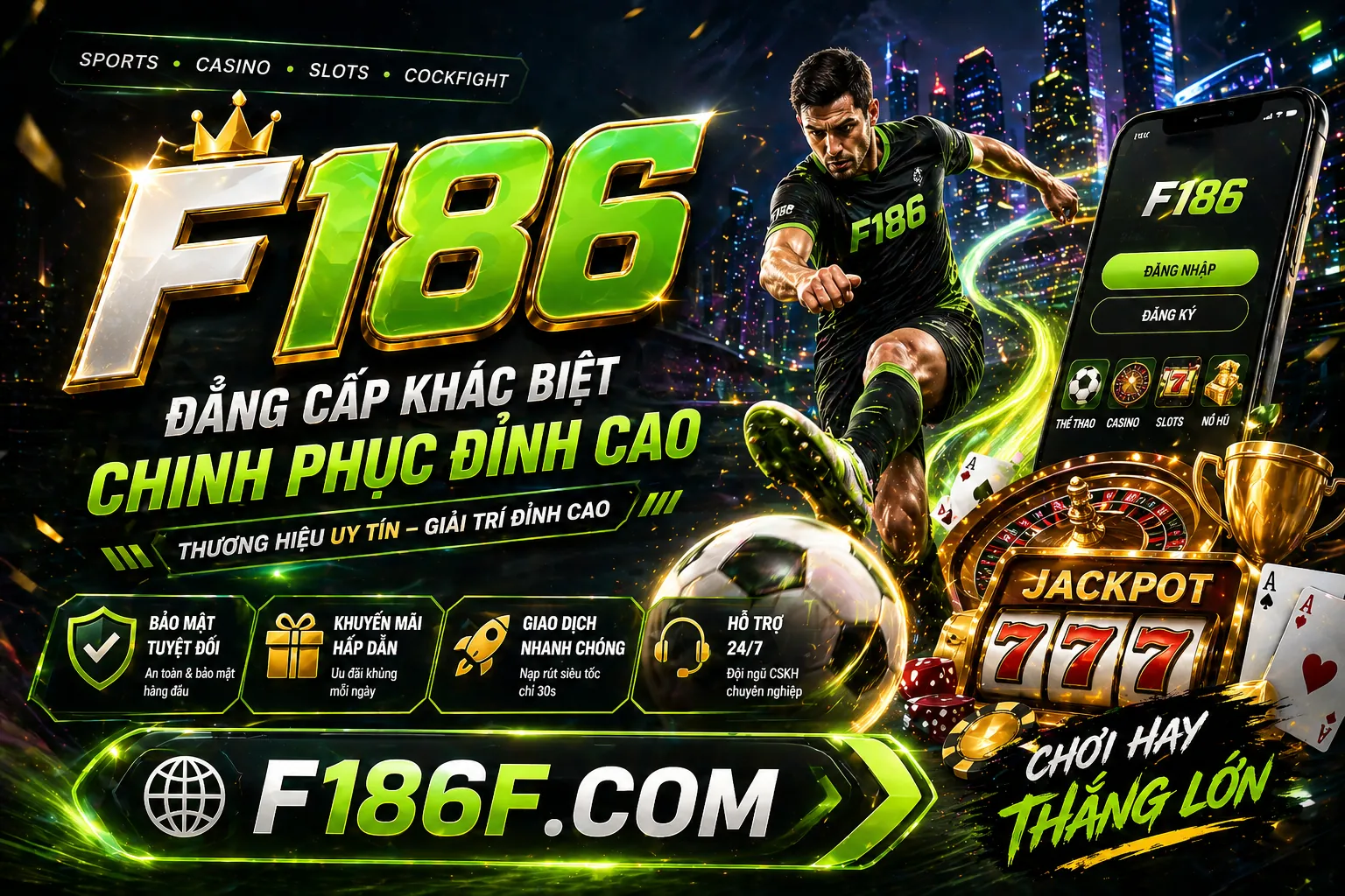 MB88 Nhà Cái - Tin tức cá cược trực tuyến hàng đầu
