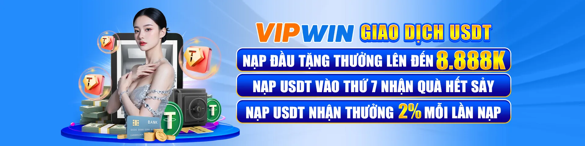 Các phương thức thanh toán an toàn và nhanh chóng tại mb88 nhà cái
