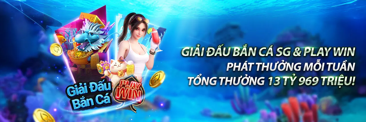 mb88 nhà cái Slot Game & Nổ Hũ