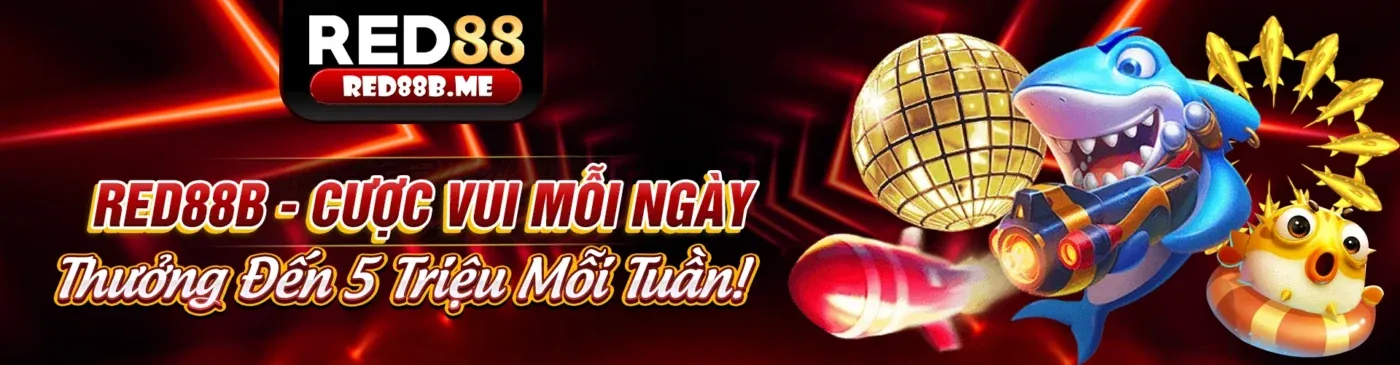 Đá Gà Trực Tuyến tại mb88 nhà cái