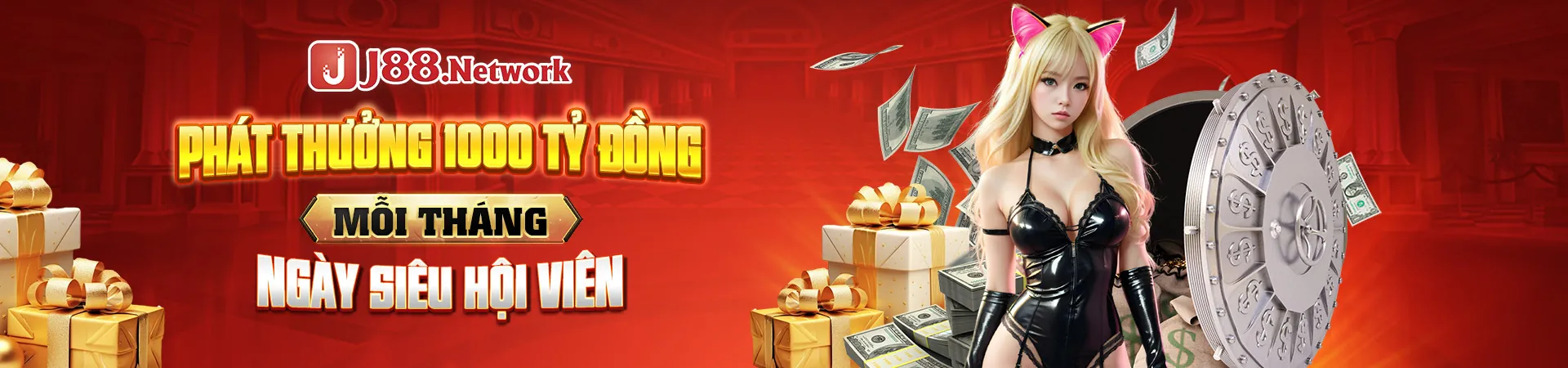 Giao diện đăng ký mb88 nhà cái an toàn và hiện đại