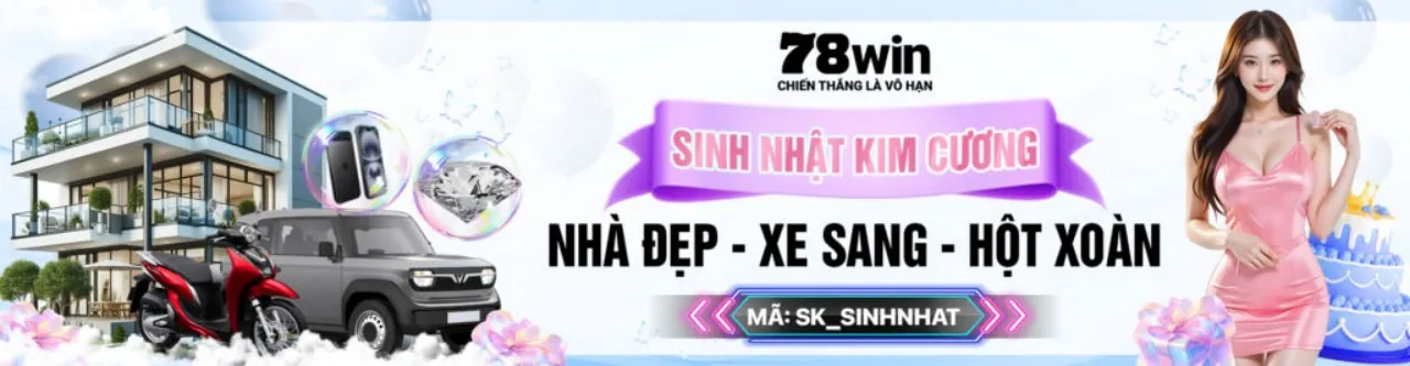 mb88 nhà cái Đăng Nhập An Toàn