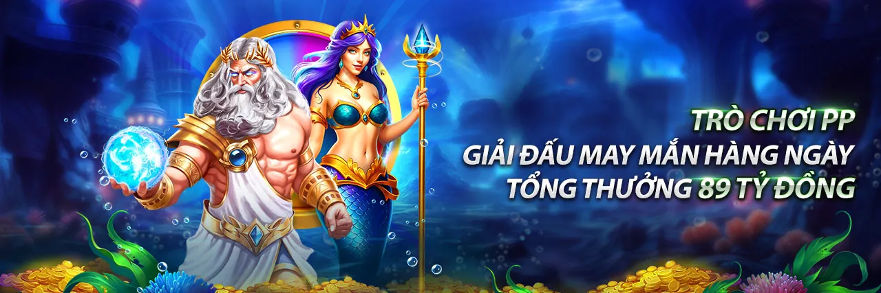 Sân vận động bóng đá với đèn pha rực rỡ, biểu tượng cá cược thể thao mb88 nhà cái