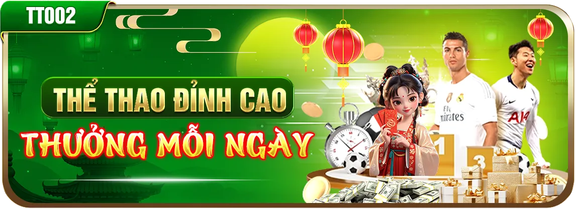 mb88 nhà cái - Đánh Giá Chuyên Sâu