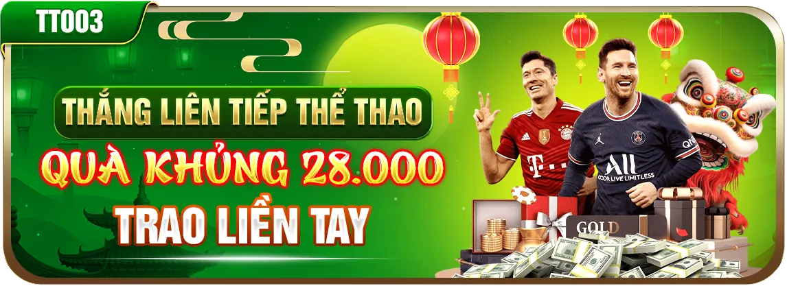 mb88 nhà cái 2026 Ưu Đãi Độc Quyền & Giải Trí Bất Tận