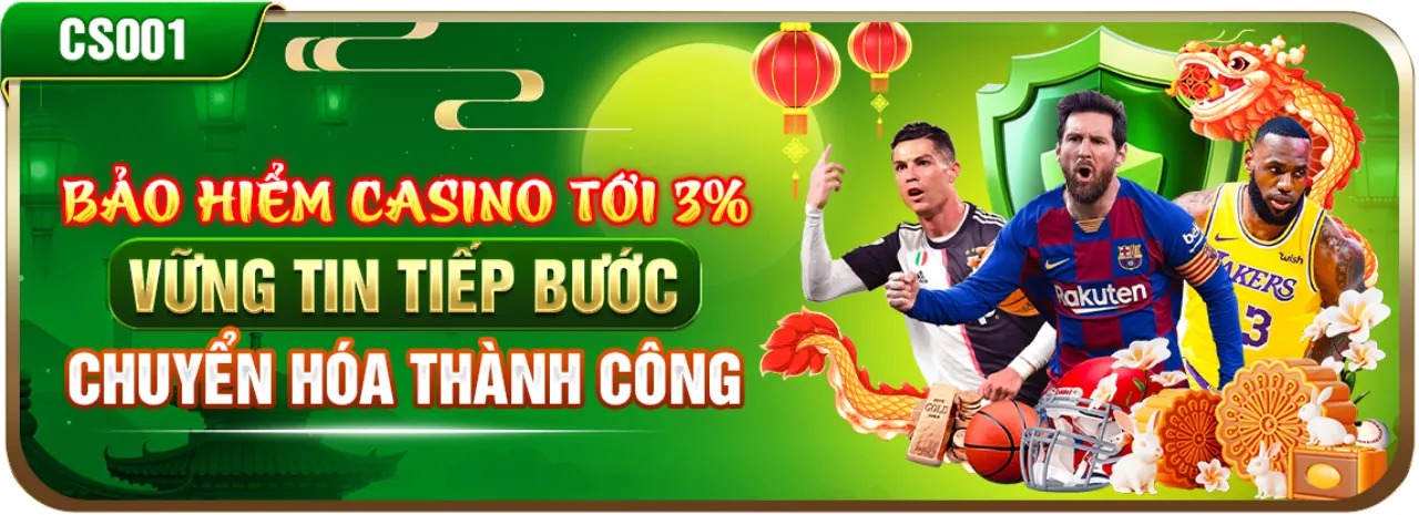 Bàn cờ chiến thuật minh họa cho việc lập kế hoạch cá cược thể thao tại mb88 nhà cái