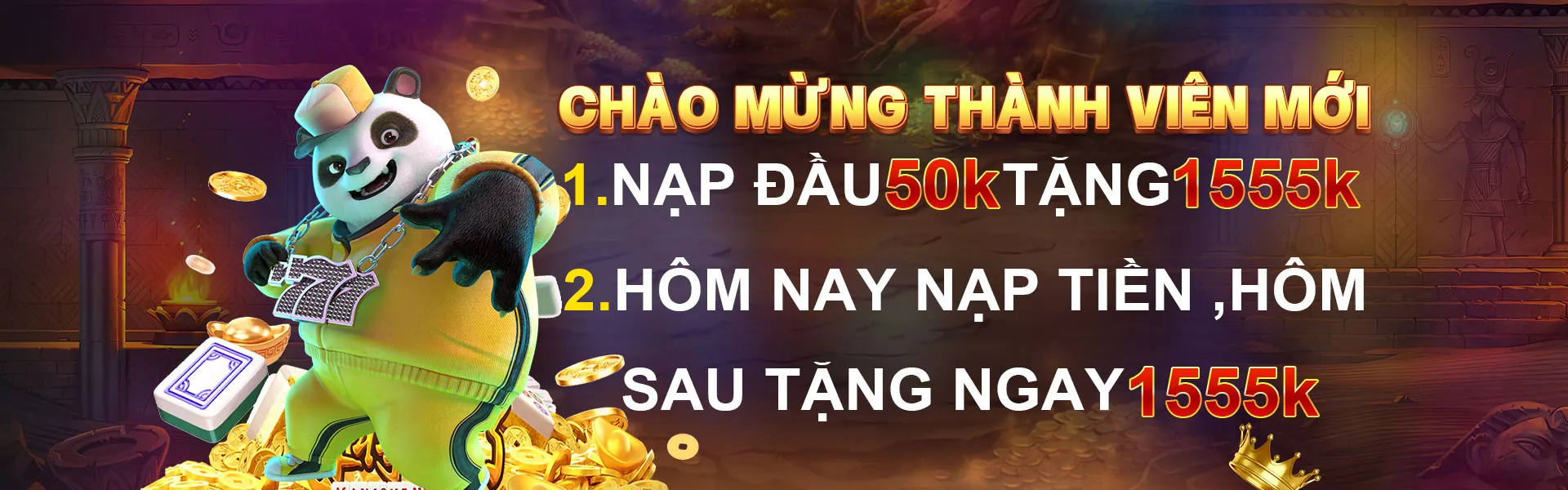 Chương Trình VIP mb88 Nhà Cái 2026