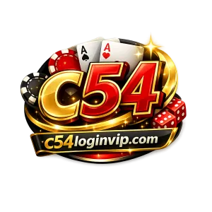 Biểu tượng công nghệ RNG đảm bảo công bằng