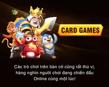 Người chia bài trực tiếp và công nghệ HD tại MB88