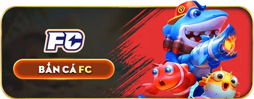 Cookie chức năng để cá nhân hóa
