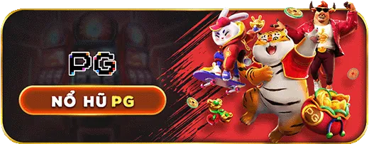 Vé Tham Dự Sự Kiện Độc Quyền