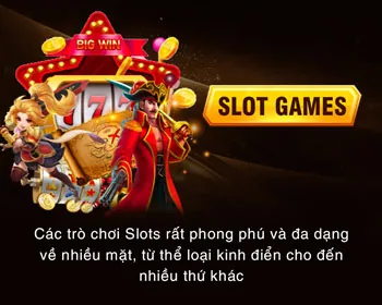 Hình ảnh đa dạng các trò chơi casino tại MB88