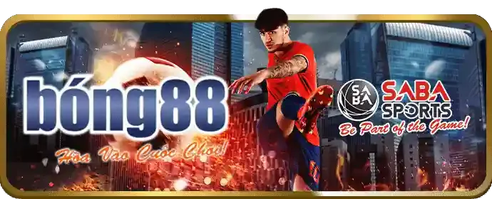 Đá Gà mb88
