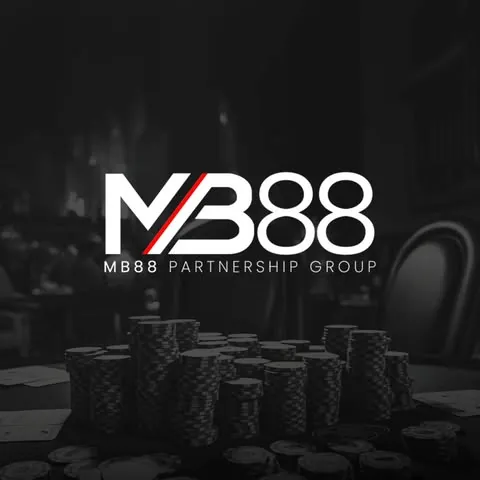 mb88 nhà cái