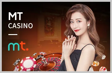 Giao diện trò chơi bắn cá MB88
