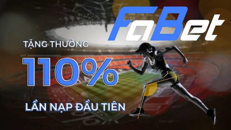 mb88 nhà cái: Đánh Giá Toàn Diện