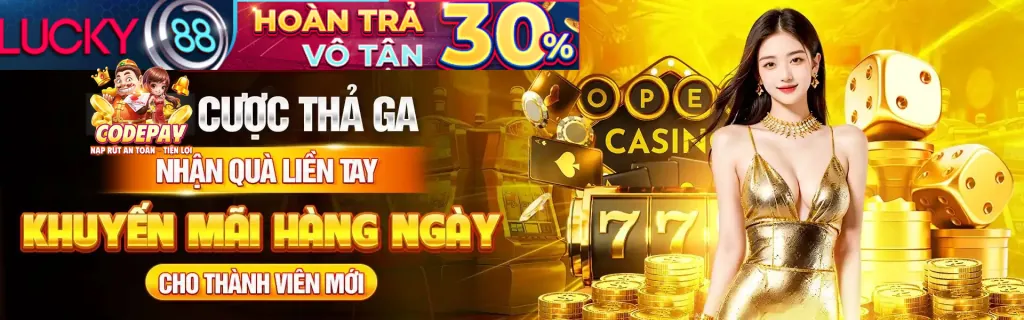 Ưu Tiên Rút Tiền & Hạn Mức Cao Hơn