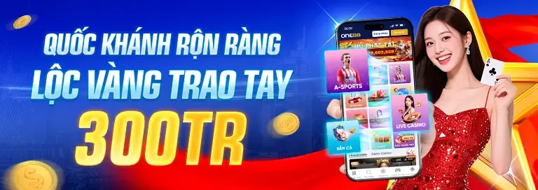 Cấp bậc VIP Hoàng Gia