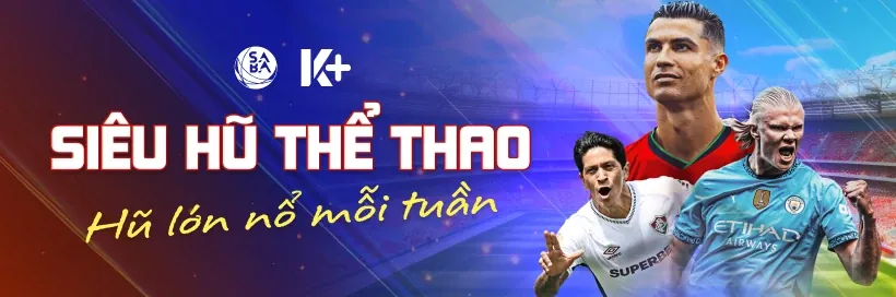 Phân tích chuyên sâu các trận đấu bóng đá đỉnh cao