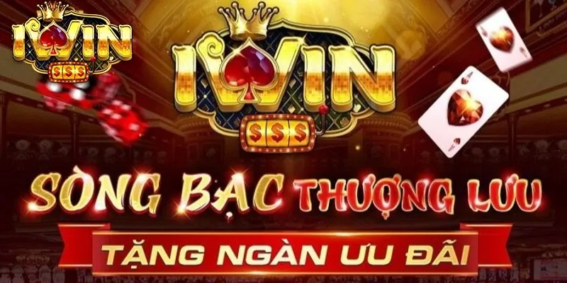 Các chương trình khuyến mãi và ưu đãi hấp dẫn
