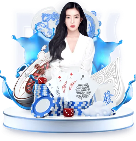 Trò chơi Roulette tại MB88 nhà cái