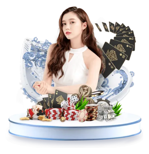 Trò chơi Blackjack tại MB88 nhà cái