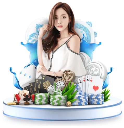 Trò chơi Sic Bo tại MB88 nhà cái