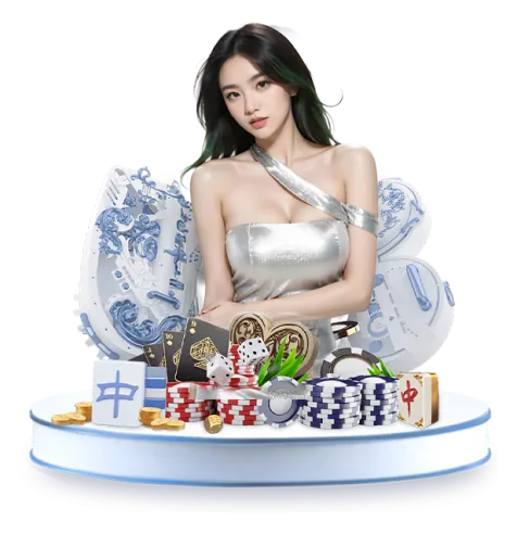 Trò chơi Rồng Hổ tại MB88 nhà cái