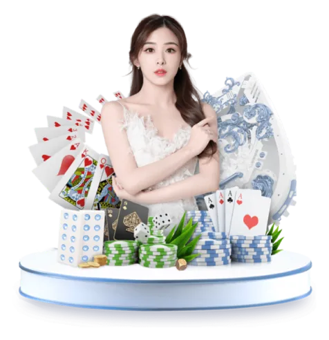 Trò chơi Baccarat tại MB88 nhà cái