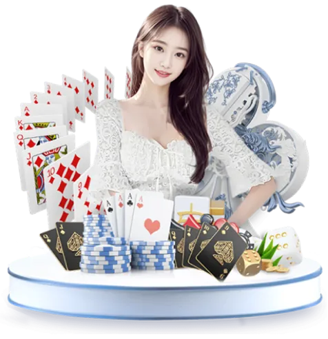 Trò chơi Slot Games tại MB88 nhà cái